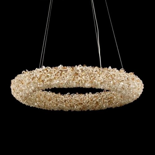 Подвесной светильник Looop L59416.92