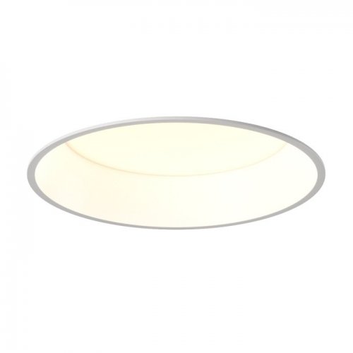 Точечный светильник DesignLed WL-BQ BQ009115-WH-NW