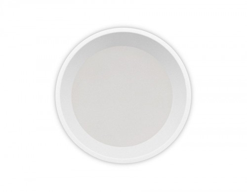 Встраиваемый светильник Ambrella light Techno Spot TN195