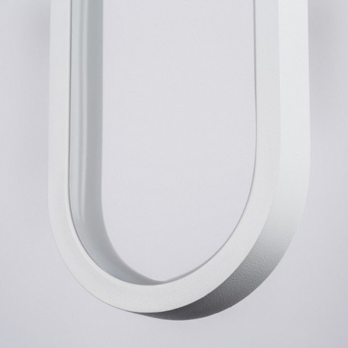 Подвесной светильник Lightstar Saturno 749006 Подвесной светильник Lightstar Saturno 749006