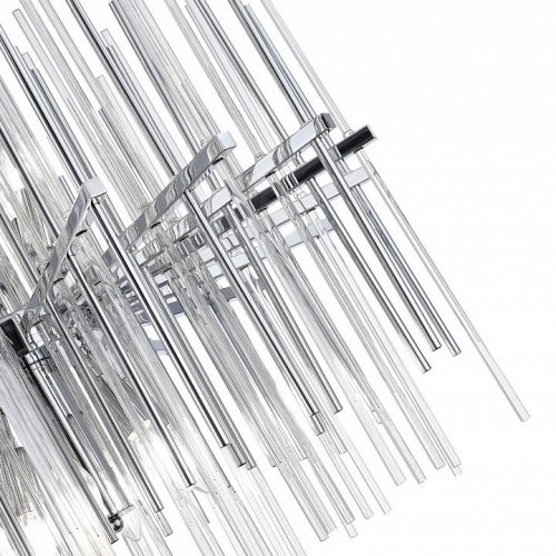 Подвесная люстра ST Luce TERAMO SL1628.103.08