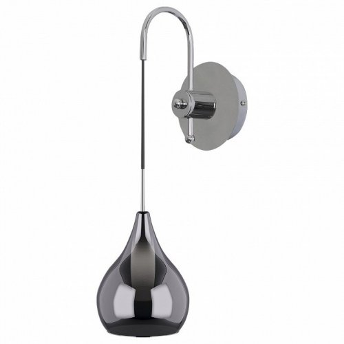 Бра Lightstar Pentola 803537 Бра Lightstar Pentola 803537