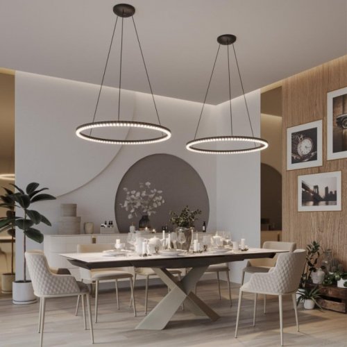 Подвесной светильник Monile 359711 Подвесной светильник Monile 359711