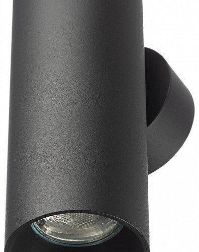 Бра Citilux AXEL CL512311