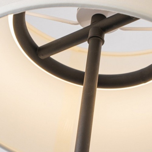 Бра F-promo Hotelero 4796-1W Бра F-promo Hotelero 4796-1W