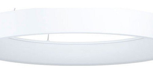 Подвесной светодиодный светильник Eglo Campo Rosso 39688