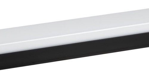 Настенно-потолочный светильник ЭРА SML-11-WB-40K-В24