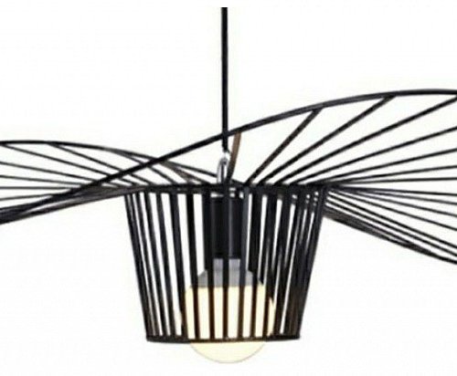 Подвесной светильник Kink Light Строу 07696-80,19