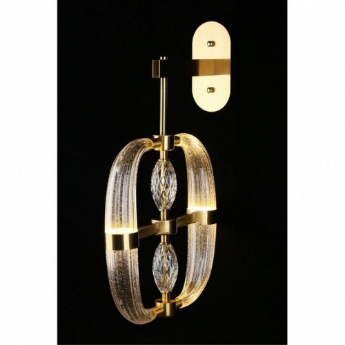 Бра Aployt APL.857.01.20