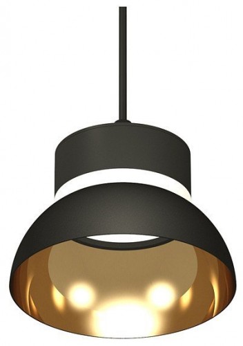 Подвесной светильник Ambrella light TECHNO SPOT XP8111051
