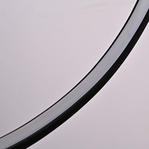 Подвесной светильник ImperiumLoft SOLANA LIGHT solana-light01