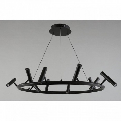 Подвесной светильник Aployt Honor APL.067.03.50