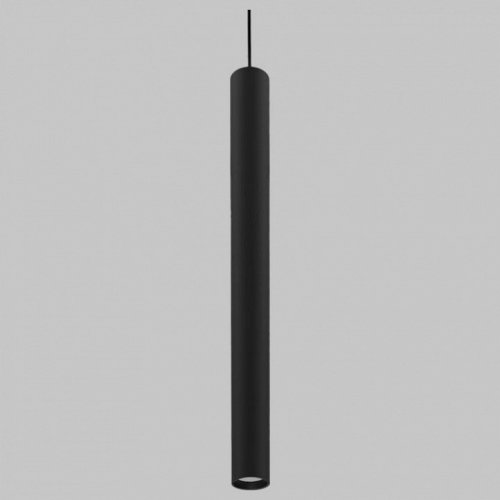 Подвесной светильник Imex SPY LED IL.0005.2200-P-BK