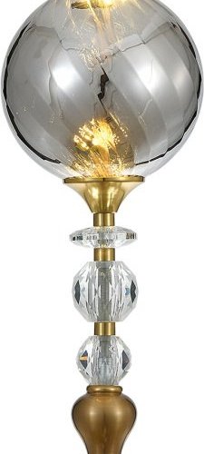 Подвесной светильник Sorpresa V000191L