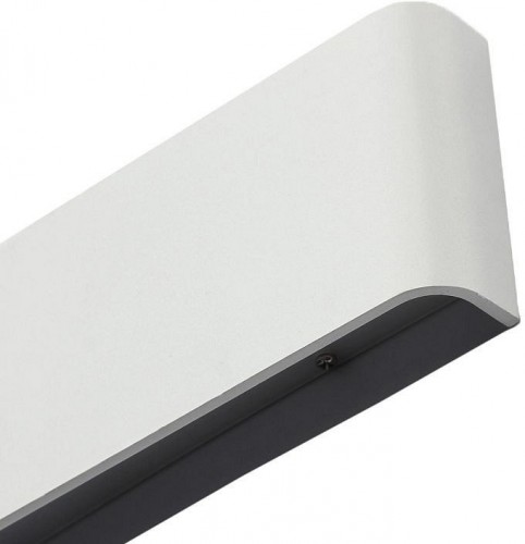 Настенный светильник Zortes Blink ZRS.90606.20