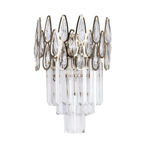 Бра MODELUX ML.380.02