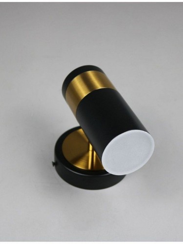 Спот Zortes Tweeny ZRS.1828.20