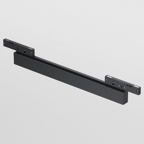 Трековый светодиодный светильник Elektrostandard Mini Magnetic 85168/01 a065655 Трековый светодиодный светильник Elektrostandard Mini Magnetic 85168/01 a065655