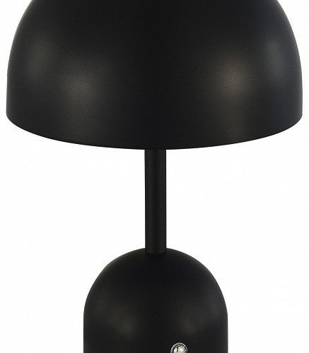 Интерьерная настольная лампа Eclat SLE1806-404-01 Интерьерная настольная лампа Eclat SLE1806-404-01