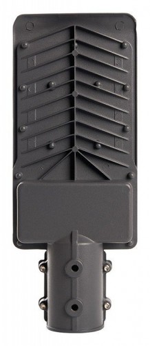 Уличный светодиодный консольный светильник Feron SP3031 32576