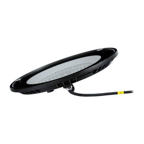 Подвесной светильник Wolta UFO-100W/02 Подвесной светильник Wolta UFO-100W/02