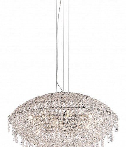 Подвесной светильник Osgona Classic 700150 Подвесной светильник Osgona Classic 700150