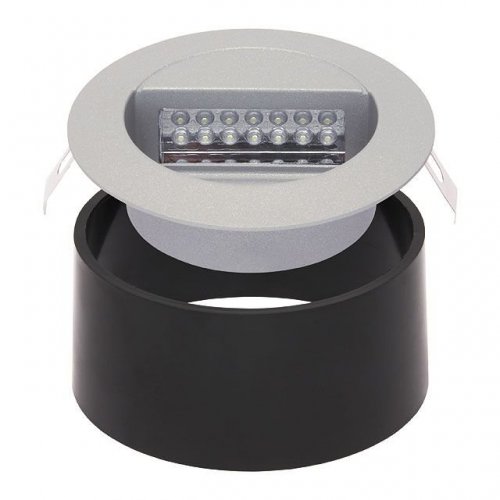 Подсветка лестницы Kanlux DORA LED-J01 4680