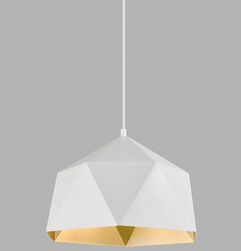 Подвесной светильник Moderli Genoa V11560-1P