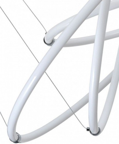 Подвесной светильник Zortes Blasy ZRS.57793.174