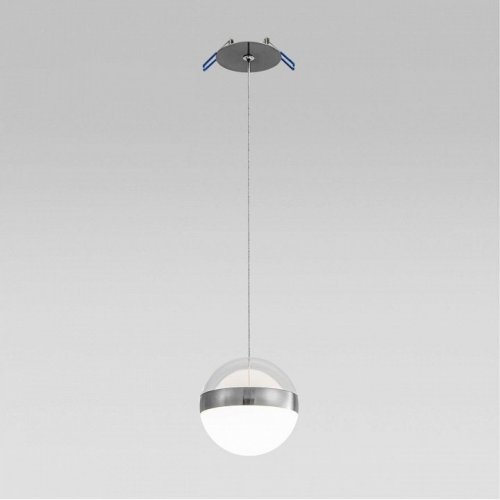 Подвесной светильник Roni 5037/12L