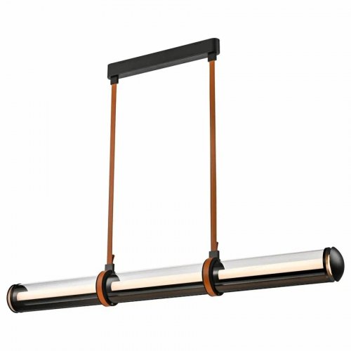 Подвесной светильник Kory WE443.15.023 Подвесной светильник Kory WE443.15.023