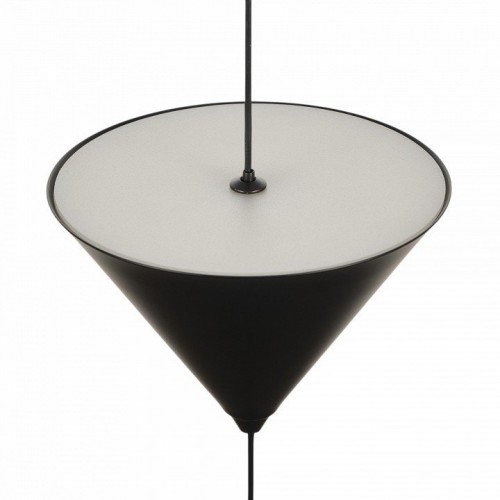 Подвесной светильник MyFar Maretta MR2211-3PL