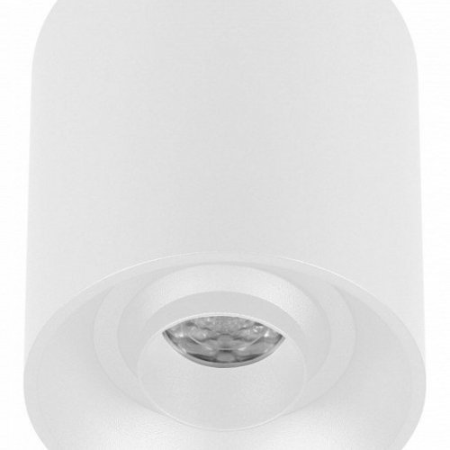 Накладной светильник Arlight ACENTO 055739 Накладной светильник Arlight ACENTO 055739