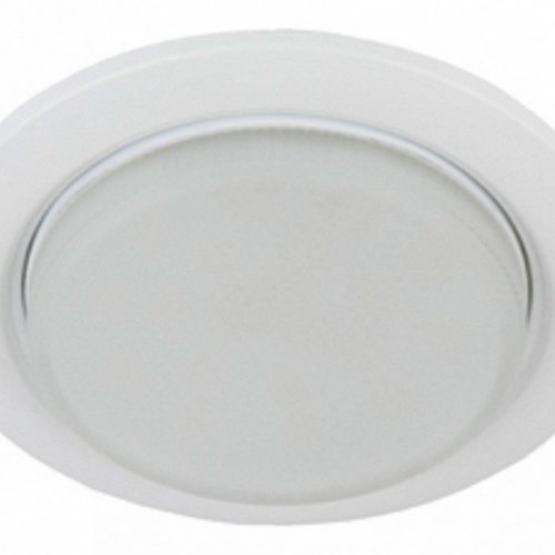 Встраиваемый светильник Эра KL70 Б0048955 Встраиваемый светильник Эра KL70 Б0048955