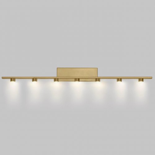 Подсветка для картин IMEX Vincent IL.0040.0050-7 SGD