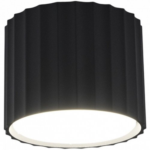 Накладной светильник Moderli V11883-1C Накладной светильник Moderli V11883-1C