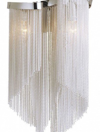 Бра Favourite Multivello 1156-2W