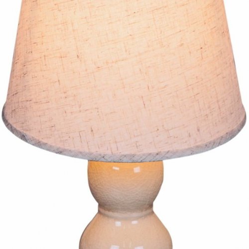 Настольная лампа Reluce 22016-0.7-01ZT