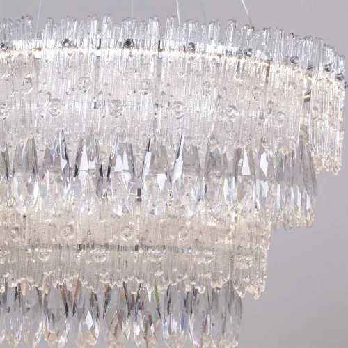 Подвесная люстра Reluce 08806-0.4-02