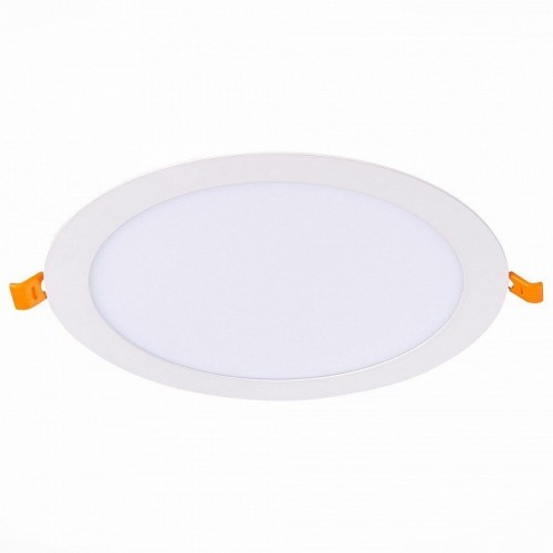 Точечный светильник ST Luce Litum ST209.548.18