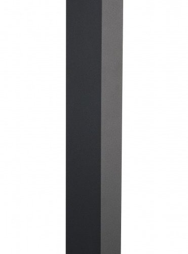 Наземный фонарь Oasis Light TUBE LED W1938-2-750