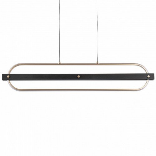 Подвесной светодиодный светильник Lightstar Lodi 723347
