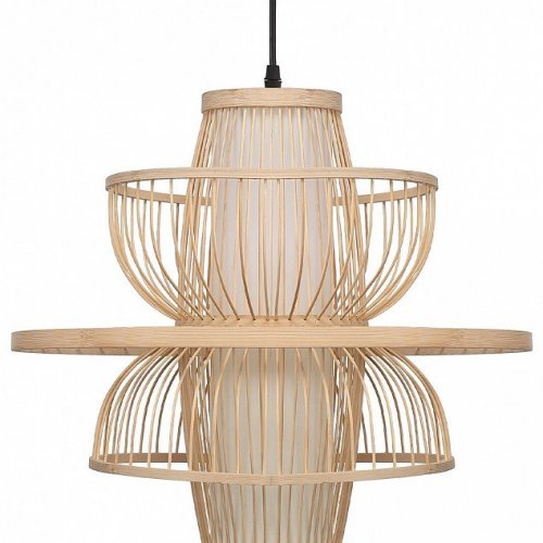 Подвесной светильник ST-Luce ALMA SL6241.513.01