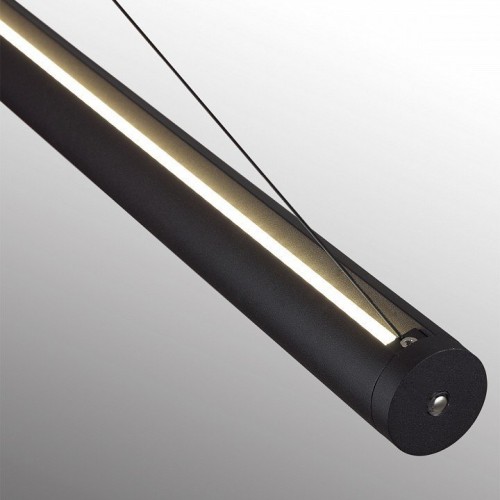 Настенный светильник Odeon Light Delta 7023/52WL