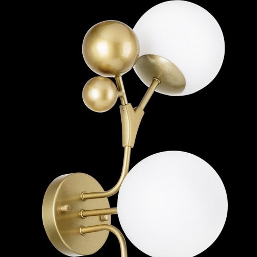 Бра Lightstar Croco 815533 Бра Lightstar Croco 815533