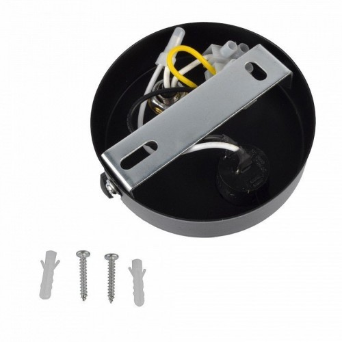 Бра Fametto Sotto UL-00009420