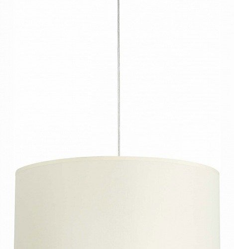 Подвесной светильник EVOLUCE Brescia SLE300553-01 Подвесной светильник EVOLUCE Brescia SLE300553-01