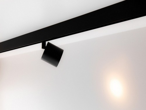 Светильник на штанге DesignLed SY mini 00-00010381