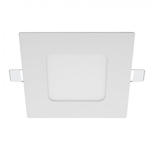 Точечный светильник  DLUSWH-DLL5W-S