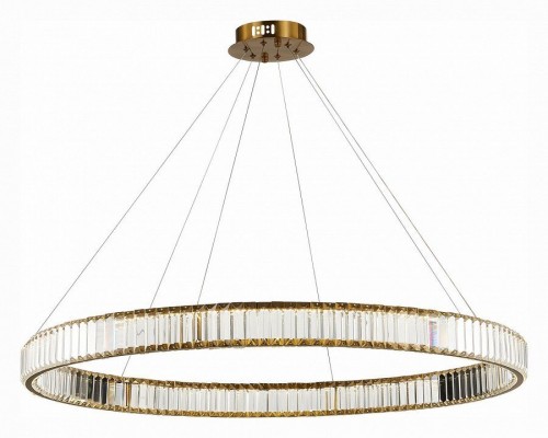 Подвесная люстра ST Luce Tivoli SL1622.313.01 Подвесная люстра ST Luce Tivoli SL1622.313.01